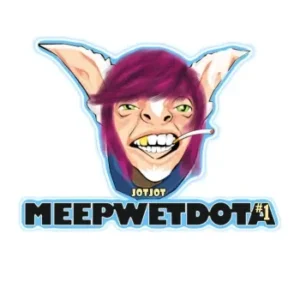 Meepwet