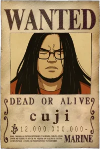 Cuji0