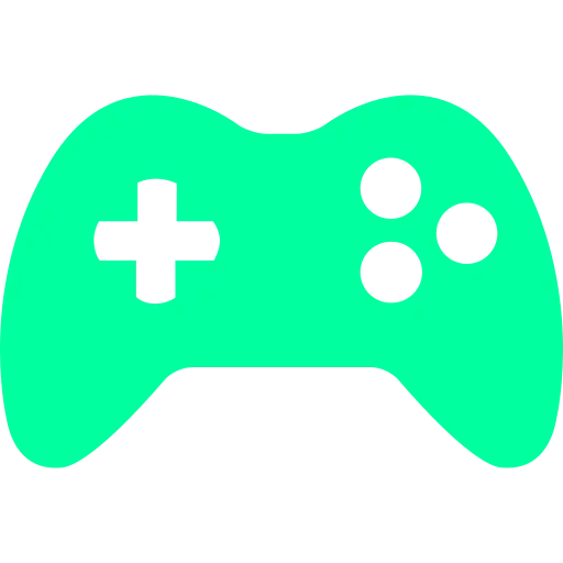 games-icon