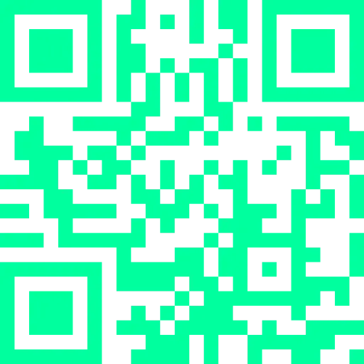qr-icon